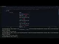 The Python print Function