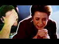 Download Lagu Battle Lines | Star Trek Fans First Time Watching Deep Space Nine