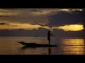 The Future Sound Of London - Papua New Guinea (Blue States Full Length Mix)