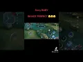 Download Lagu Mobile Legend on Tiktok