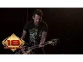 Download Lagu Superman Is Dead - Kuat Kita Bersinar  (Live Konser Magelang 15 Oktober 2014)