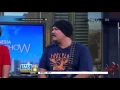 Download Lagu Talk Show NTRL  - IMS