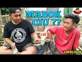 Download Lagu PREMAN PUASA || FILM PENDEK NGAPAK BANYUMAS #MBELGEDES