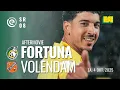 Download Lagu Unbeaten home streak extended against FC Volendam! - FSC Aftermovie