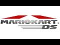 Download Lagu Luigi's Mansion - Mario Kart DS