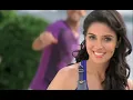 Dhinka Chika (Remix) -Ready (2011) Salman Khan,Asin,Mika Singh,Amrita Kak