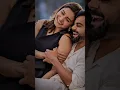 Download Lagu Virat Kohli and Anushka Sharma #ytshorts #cricket #engineering#love