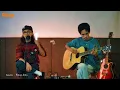 Download Lagu BUKAN DIRIKU - SAMSONS || Cover by Bersuacoustic