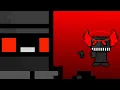 Download Lagu CLOWN (Disharmony but Hank and Tricky sing it)