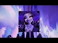 Download Lagu 6YNTHMANE - FINA LANA (Extended)