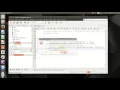 Java - Calculate the number of days between any two dates 1