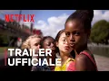Video di Donne ai primi passi | Trailer ufficiale | Netflix Italia