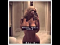 Sal D - Social Media Girls