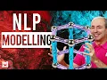 What is NLP Modelling And How do we to Do it