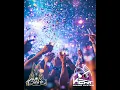 Download Lagu LAGU ACARA K2RT SOUND🔥PARTY2024