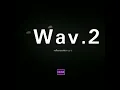 Wav 2 produced by reflexbeatsmusic •