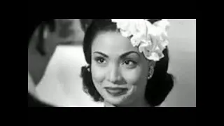 لاح الصباح سعاد مكاوى 