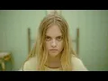 Download Lagu ZEF - The Story of DIE ANTWOORD (Trailer)