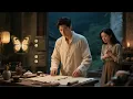 Download Lagu [Multi SUB] ｜离婚夜觉醒中医系统，前妻悔哭！他为爱回乡却遭离婚，当晚绑定中医神技——银针救绝症，药方治穷病，从村医到国手！！#下山追短剧#MiniDrama#精彩大陆短剧