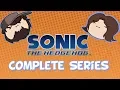 Download Lagu Game Grumps - Sonic 06 (Complete Series) PT 1