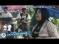 Download Lagu BUIH JADI PERMADANI - EXIST || DHYANA LIVE IN BAKKE KAB.BONE #AOPRODUCTION