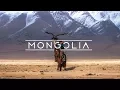 Download Lagu JOURNEY into MONGOLIA