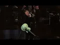 Queens of The Stone Age - Easy Street (Toronto 2025)