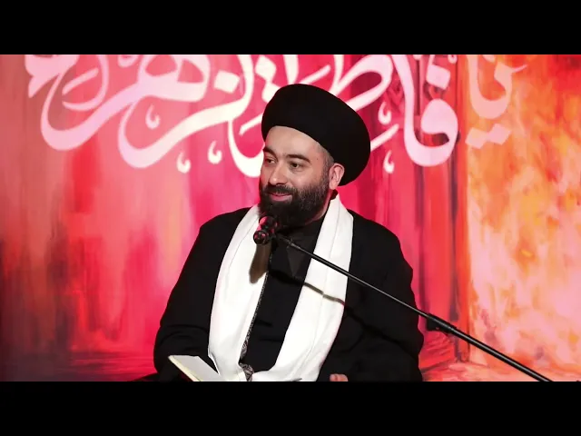 Taqiyah (Part 1) An Overarching Cardinal Rule