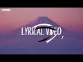 MITRAZ - Jannat  | Lyrical Video | Unied Studios