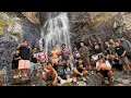 Download Lagu Chuukese at Adam’s canyon 