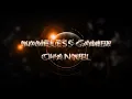 ☘ KOF98UMOL CN Return-Asamiya Athena Full Skill Translation (再临·雅典娜) - Nemuless❀