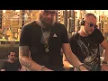 Download Lagu Alexander Smith \u0026 Timmy DJ Live Set STEREOPORNO - VII YEARS IN THE GAME Chateau \u0026 Rooftop R_sound
