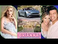 Brianna Lifestyle Preston Biography Spouse Family Net Worth Relationship Age Hobbies Facts