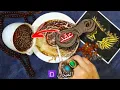 Download Lagu فنجان برج الميزان♎️ قلبك هيتهنّى وجيبك هيمتلي 💰 طريقك هيبة ورفعة👑 ورسالة سعيدة في سكتك 🌟\