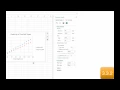 FEAS Excel Tutorial - 3 Data Visualization