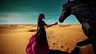 oliver shanti sacral nirvana