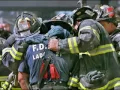 Download Lagu FIREFIGHTER ANTHEM 4: EYE OF THE STORM