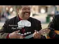 Holiday in Santa Fe (Starring Mario Lopez & Emeraude Toubia) | Full Movie | Lifetime