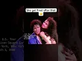 Download Lagu MICHAEL JACKSON KICKED TATIANA THUMBZTEN OFF TOUR AFTER SHE BROKE CHARACTER AND KISSED HIM 😯