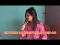 Download Lagu Ta'aruf (Cover) Cipt. Adibal