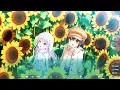 Download Lagu Summer Pockets: Reflection Blue (PC) Longplay - Part 74 (Pocket Route)