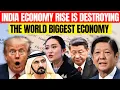 Download Lagu Why India’s Rise Terrifies the World