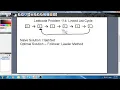 Leetcode Question 141 Linked List Cycle Solution With Code