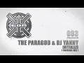 Download Lagu The Paragod \u0026 DJ Yanny - Initialize (Original Mix)