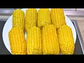 Download Lagu The Best Corn Recipes 2 Videos 