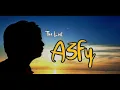 Download Lagu MENCARI CINTA - A3FY (Video Lyrics)