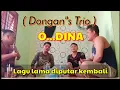 DONGAN\