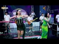 Download Lagu AYO SAYANG CULIK AKU DONG - VIKI VIDA FT. ICHA YOLANDA - OM NIRWANA COMEBACK