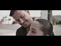 Mc Davo - Aunque Ya No Estés (VIDEO OFICIAL)