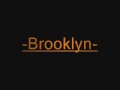 Download Lagu Youngblood Brass Band - Brooklyn